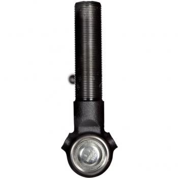 Febi Spurstangenkopf vorne links Nissan Patrol