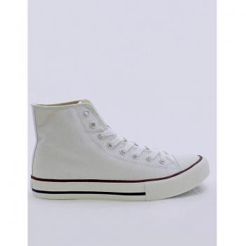 Victoria modelo 106500 para mujer en color blanco