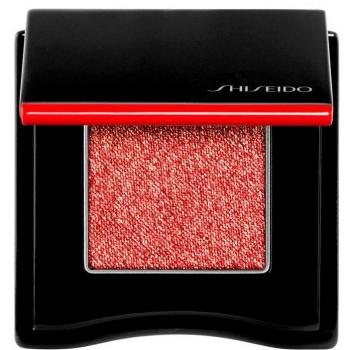 Lidschatten Shiseido Pop Powdergel 14-Sparkling Coral (2,5 g)