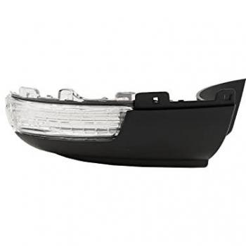 JOHNS 95 91 38-96 Señal intermitente