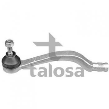 Testina Sterzo TALOSA 42-06384