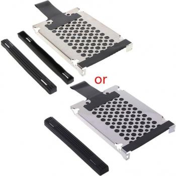 Lenovo ThinkPad T60 T61 T400 T410 T420 HDD Caddy