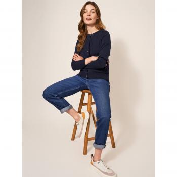 Cardigan Femme Lulu42 14R