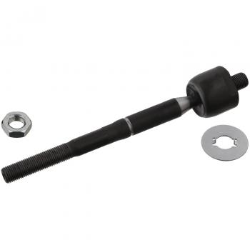 Junta axial de dirección FEBI BILSTEIN 33446