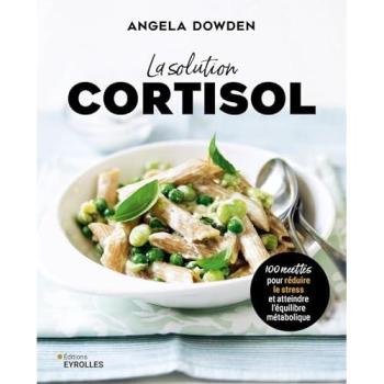La solution cortisol