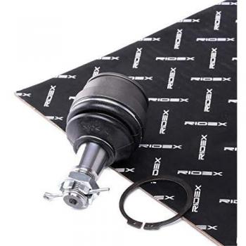 RIDEX 2462S0044