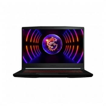 MSI GF63 12UC Gaming Laptop