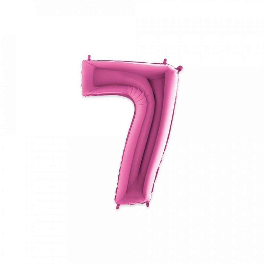 #