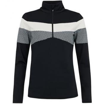 Dámská fleece mikina Protest PRTABANO