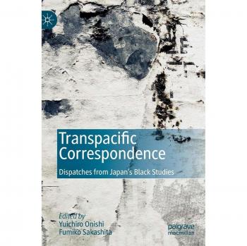 Transpacific Correspondence