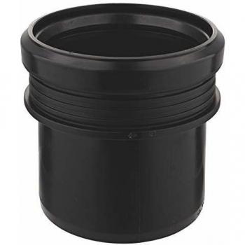 Grohe Distance Pipe 3 (42766000)