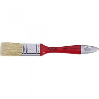 Wistoba 50mm Painter's Flat Brush