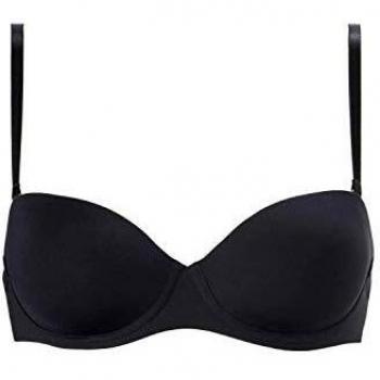 CALIDA Sanfte Band Schalen-BH Damen