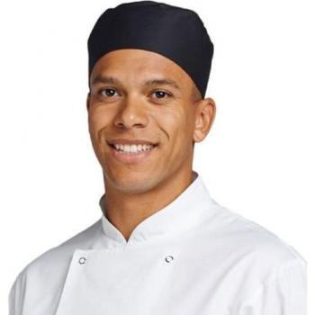 Budget Chef Cap – Versione M