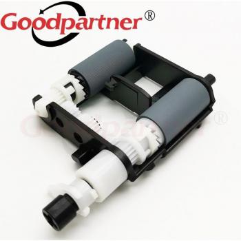 20X Samsung Printer Pickup Roller Kit for ML 2160, 2165, 2165w, SF 760P, SCX 3400, 3405, M2020, M2070, M2071