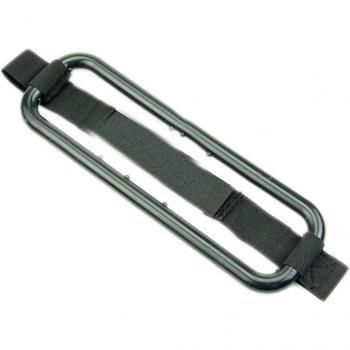 Back Seat Tissue Holder for Cars