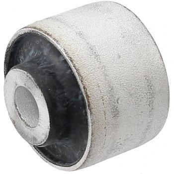 A.B.S. 271092 Gummilager, Lenker
