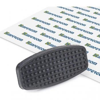 IMPERIUM Pedal Pad 27017