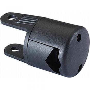 Faro da Lavoro HELLA 8HG 990 263-111 Supporto