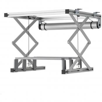 Vogel's PPL 2035 support de projecteur électrique