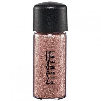 MAC Tan Colour Pigment 4,5g