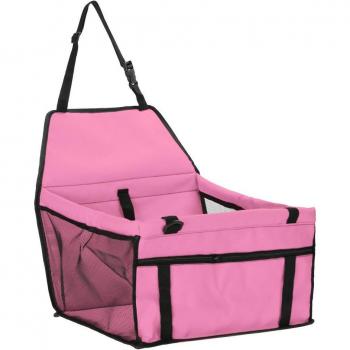 Bolsa de Seguridad para Cachorros y Gatos