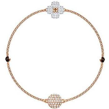 Collezione Remix Clover Oro Rosa