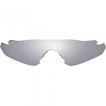 Verre de rechange Shimano EQNX4 photochromique gris