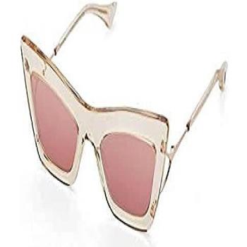 DTS507-53-03A Dita Unisex Eraser 53MM