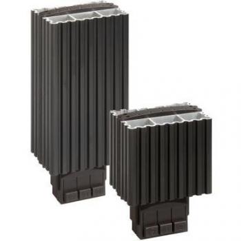 Elemento Calefactor RS PRO 100W Dimensiones 50x70x140mm