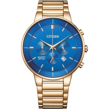 Citizen An8223‑54L Classic