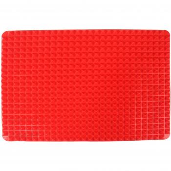 Pyramid Non-Stick Silicone Baking Sheet