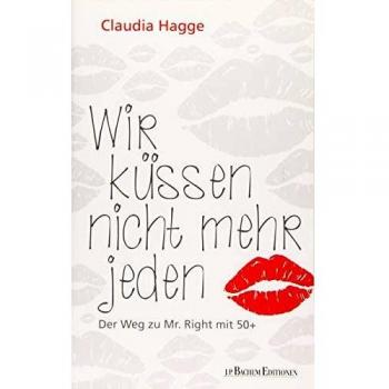 Wir küssen nicht mehr jeden