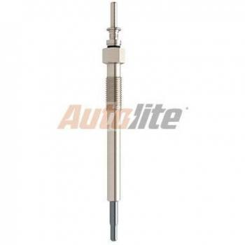 AUTOLITE GA1177 Vela para Motores Diesel