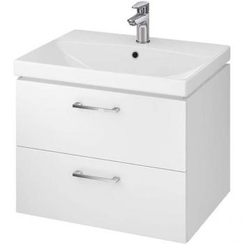 Lavandino Casa Lara S801‑142‑DSM