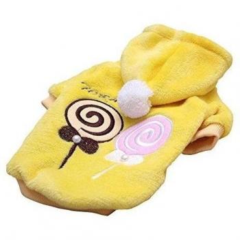 TERMOCALENTADOR PORTATIL. 850W