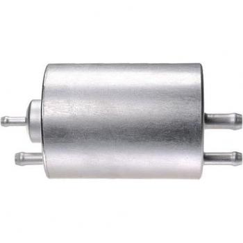 VHBW Filtrante Benzina 401-033 per Auto