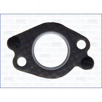 Dichtung für EGR-Ventile AJUSA 01210800