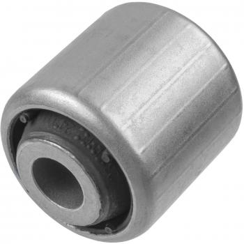 Lemforder Trailing Arm Bushing 44995 01