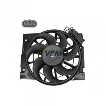 VEMO Kühlerlüfter V40-01-1044
