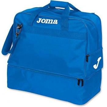 Joma Training Royal Bag – Size L (Unisex)
