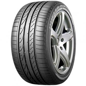 Bridgestone Dueler H/P Sport