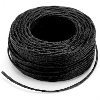Tandy Leather Factory 25 Yard Waxed Thread in Multiple Colors