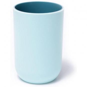 Par de Cepillos para Taza de Lavado