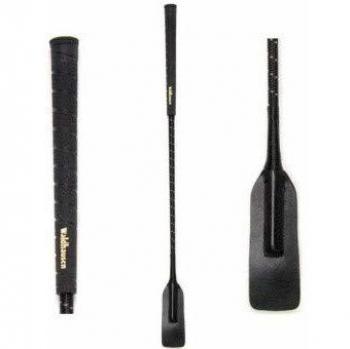 Waldhausen Premium Jumping Whip