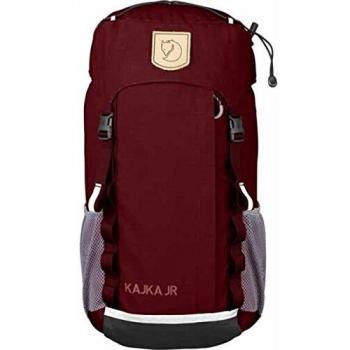 Sac à dos Fjällräven Kajka JR Bleu, taille petite, 27154-525