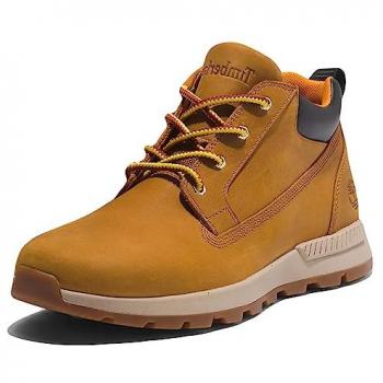 Timberland Killington Trekker Sneakers Herren Braun 41