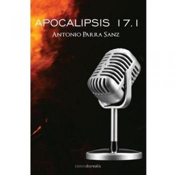 Apocalipsis 17,1