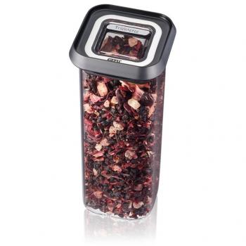 Bocal de conservation 400 ml avec couvercle étanche – Gefu