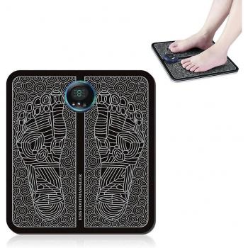 Télécommande Intelligente PiedsRelax